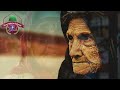 Maa Ki Khidmat Ka Ajeeb Waqia Fortunate Mother