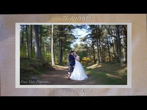 Evans Video Productions video.