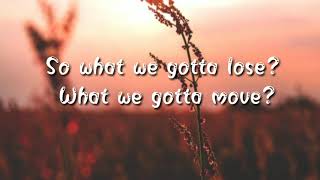 LSD Mountains Lyrics | Mountains Sia Lyrics | Sia Mountains Lyrics | Mountains Lyrics | LSD | Sia