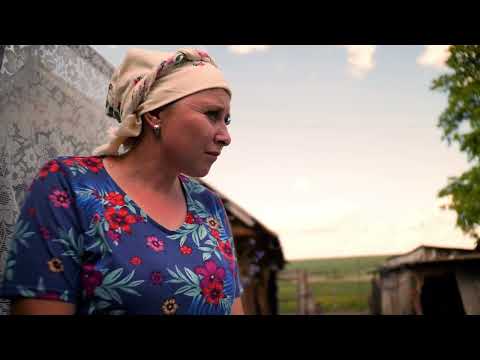 LIFE in an abandoned village! Cooking boiled crayfish and crayfish soup