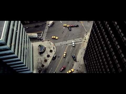 Vanishing on 7th Street (Clip 