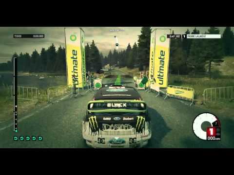 dirt3 game 2012 02 10 16 59 59 36