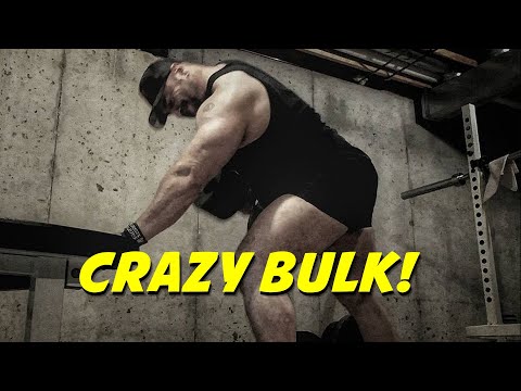Is a 3-YEAR Lean Bulk CRAZY?