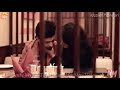 Me Teri Banke Rehna Tu Kehdi Si WhatsApp Status