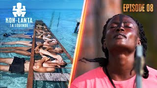 Thumbnail del capítulo