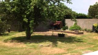 preview picture of video 'Olonne-sur-Mer  maison avec piscine olonne sur mer Maison Vi'