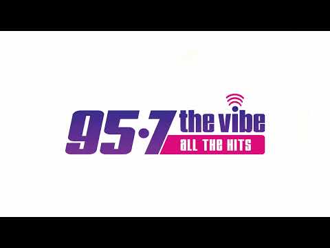 KCHZ/Ottawa, Kansas Legal ID - January 16, 2022