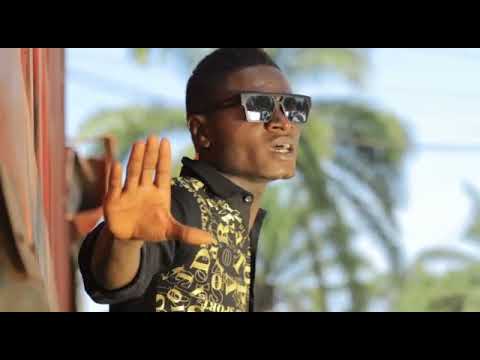 Justin :JUSTRO man bano lizaka