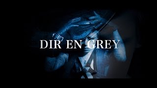 Download lagu DIR EN GREY - 9th ALBUM『ARCHE』 Trailer mp3 Download lagu DIR EN GREY - 9th ALBUM『ARCHE』 Trailer mp3