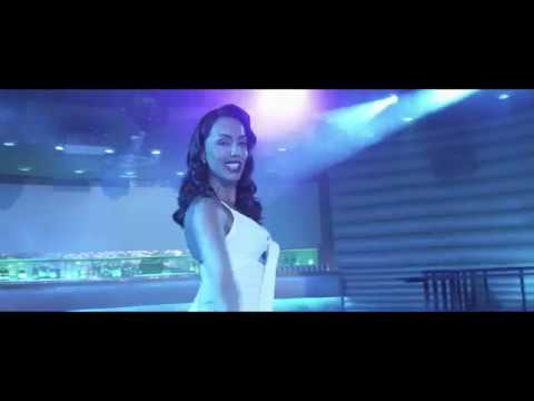 David Jimenez - Bonita Ft. Lorena Santos (videoclip oficial)