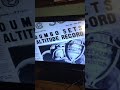 Closing To Dumbo 1991 VHS Ink Label Copy