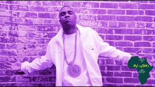 .:DJ J3K:. [Slowed] Mike Jones - Cuddy Buddy Ft. Lil Wayne, T-Pain And Twista