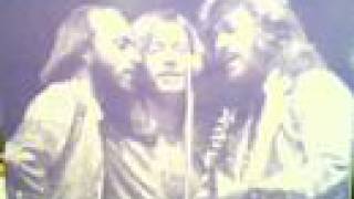 How Deep Is Your Love (Supreme Beings of Leisure Remix)