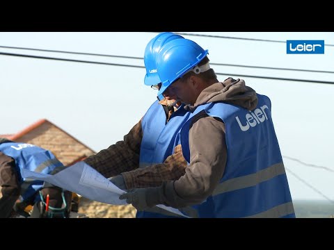 a leghatékonyabb gyógyszer minden típusú férgek ellen