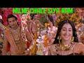 Ram Siya Ke Luv Kush Milne Chale Siya Ram Mera Hriday Tum Full HD