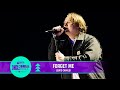 Lewis Capaldi Forget Me Live At Capital S Jingle Bell Ball 2022 Capital