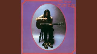 Nick Drake - Northern Sky