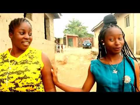 Akadiba season 1 a Nigeria Nollywood Movie 2021 new released ( Humble Prince & Zubby) #nigerianmovie