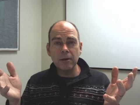 Do mason bees sting?