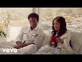 Jhené Aiko Bed Peace