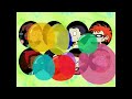 All Grown Up Is An American Animated Television Series Created For Nickelodeon