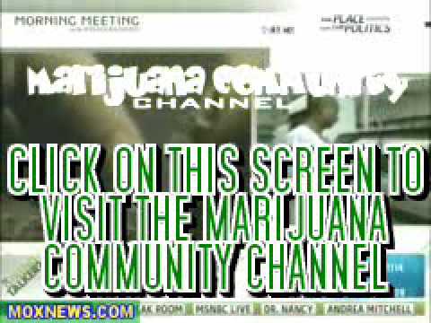 Omarion Ollusion Ft. Lil Wayne - Comfort OFFICIAL VIDEO New 2009.wmv