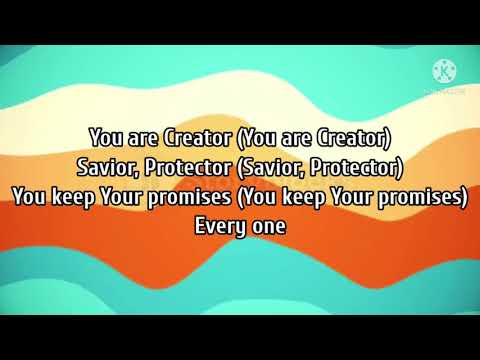 Livin' Loud for You !