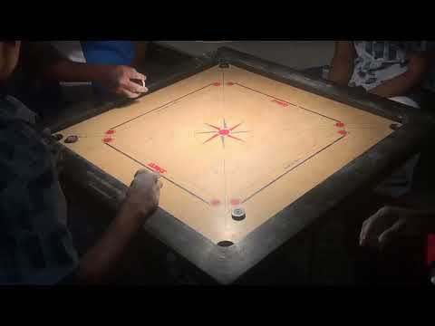 QF| U 21 Boys Doubles| Senath Wijewickrama/ Yahindu Rashmina Vs Nayana/ Abdul