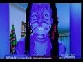 My Son Aidan Vrettos First Video Appearance Part 2