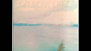 caldera lakes-tornado.wmv