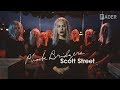 Phoebe Bridgers Scott Street Official Music Video
