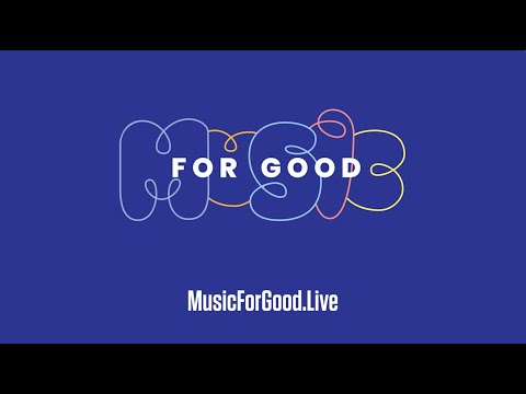 Play Video Youtube Video