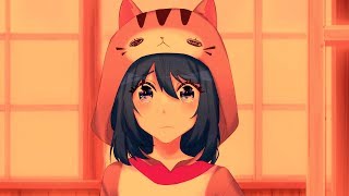 Cover art for Waltz Capriccio