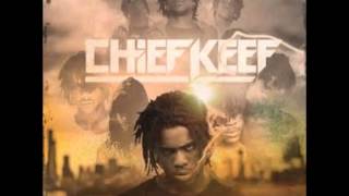 zXream - Chief Keef Spread Da Word Remix (Prod. By zXream)