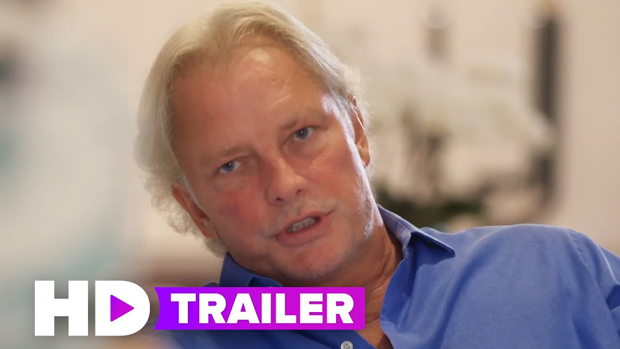 Trailer thumbnail