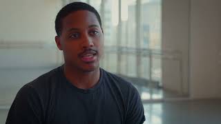 Mischievous to Mature | Eros - Eric Best