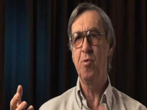 Charles Tart, PhD: Science, Religion, and Spirituality