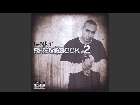 Sweet Home Chicago (feat. Exclusive)