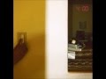 [MP3/DL] 기리보이(Giriboy) - 2000/90 