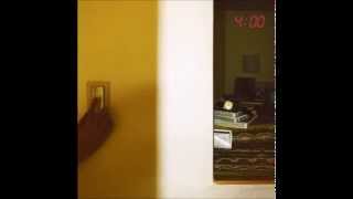 [MP3/DL] 기리보이(Giriboy) - 2000/90