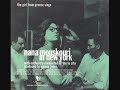 Nana Mouskouri: Almost like being in love