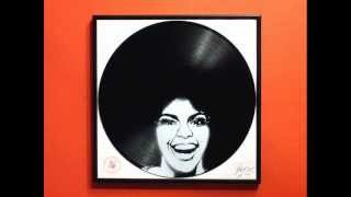 THE HUMAN LEAGUE   HARD TIMES.wmv