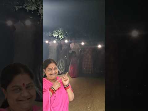 # పండగకు సరదాగా #hookstep #hookstepchallenge #manashankaravaraprasadgaru