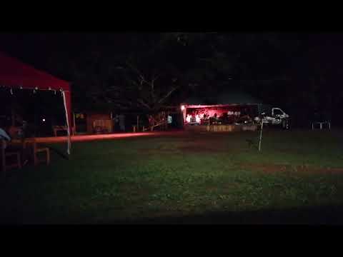 Seetha rae yame cover - Piyumi