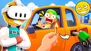 Video thumbnail image