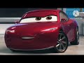 Cars Theodore Tugboat Whistles Bells And Horns