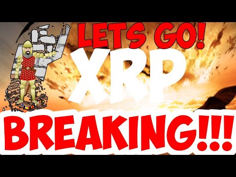 Ripple XRP PRICE EXPLOSION IMMINENT | FUD ATTACK PERFECT STORM | DAVID SCHWARTZ CRYPTIC TWEETS HUH!