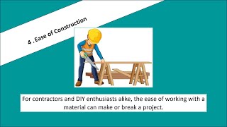 Build a Granny Flat Fast with Timber Frames: Easy & Sustainable - Granny Flats 4u 0756463729