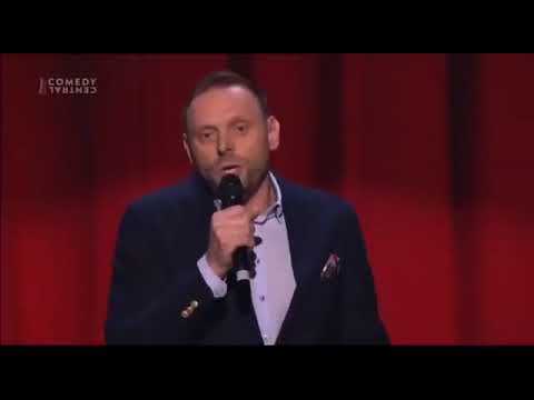 Miloš Knor - Koleda