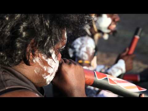 IHHP Rockhole - Rockhole Remix